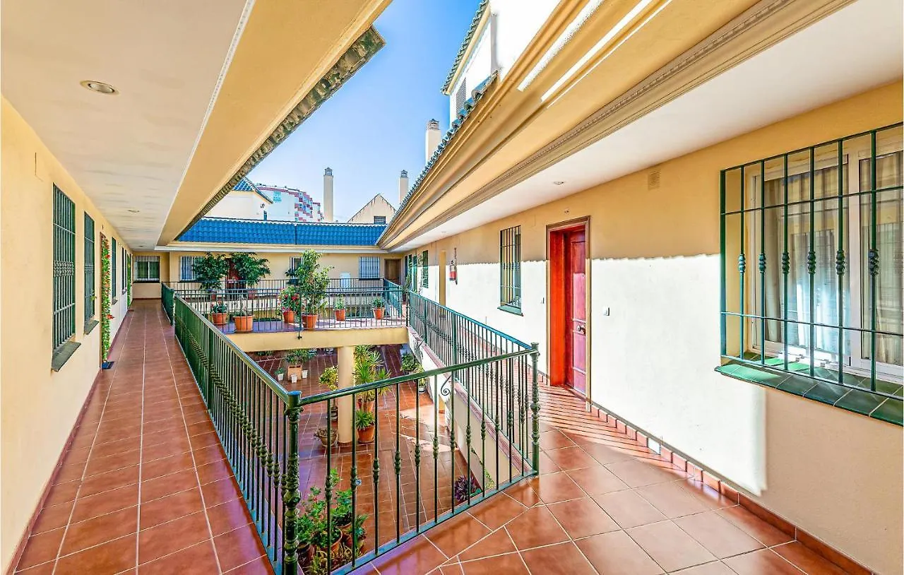 Gorgeous Apartment In Torrox With Wifi Spain