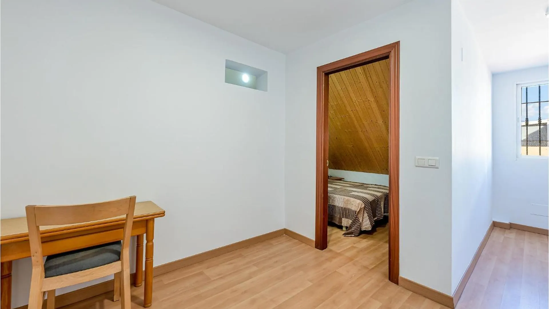 Gorgeous Apartment In Torrox With Wifi