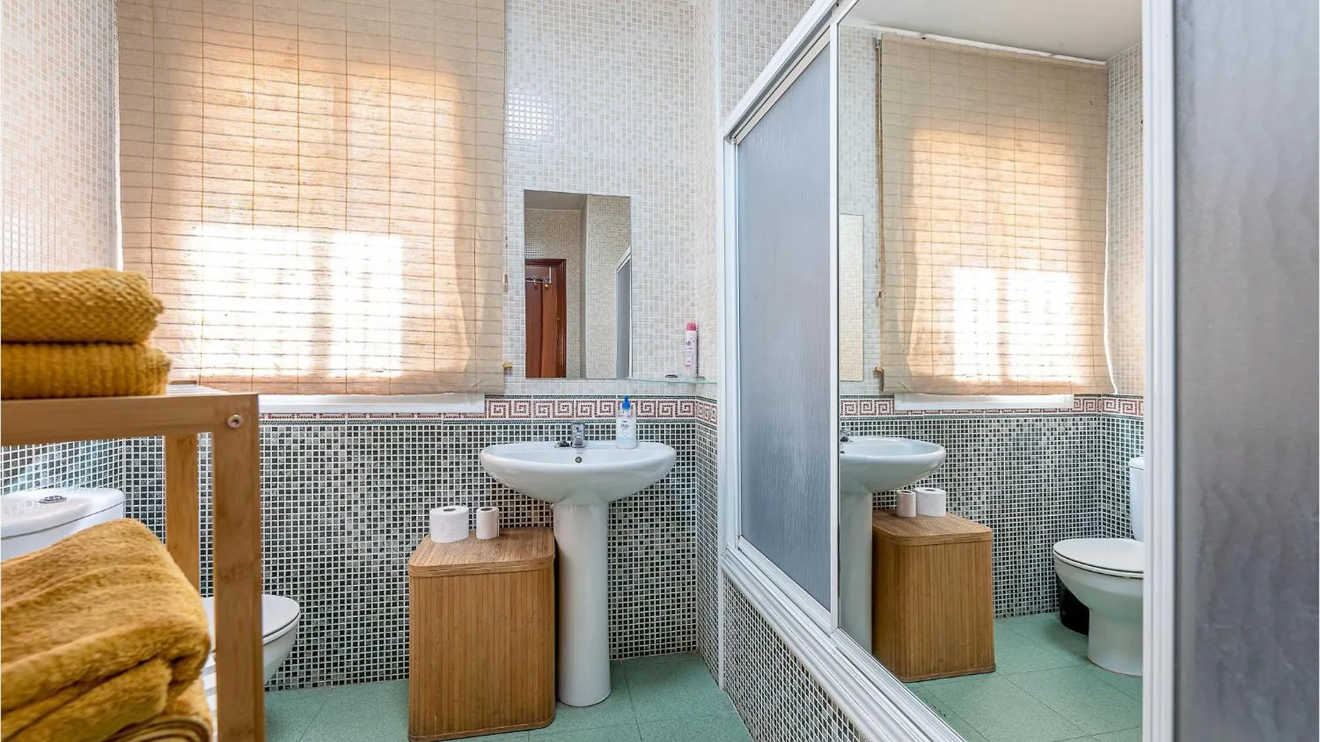 Gorgeous Apartment In Torrox With Wifi Spain