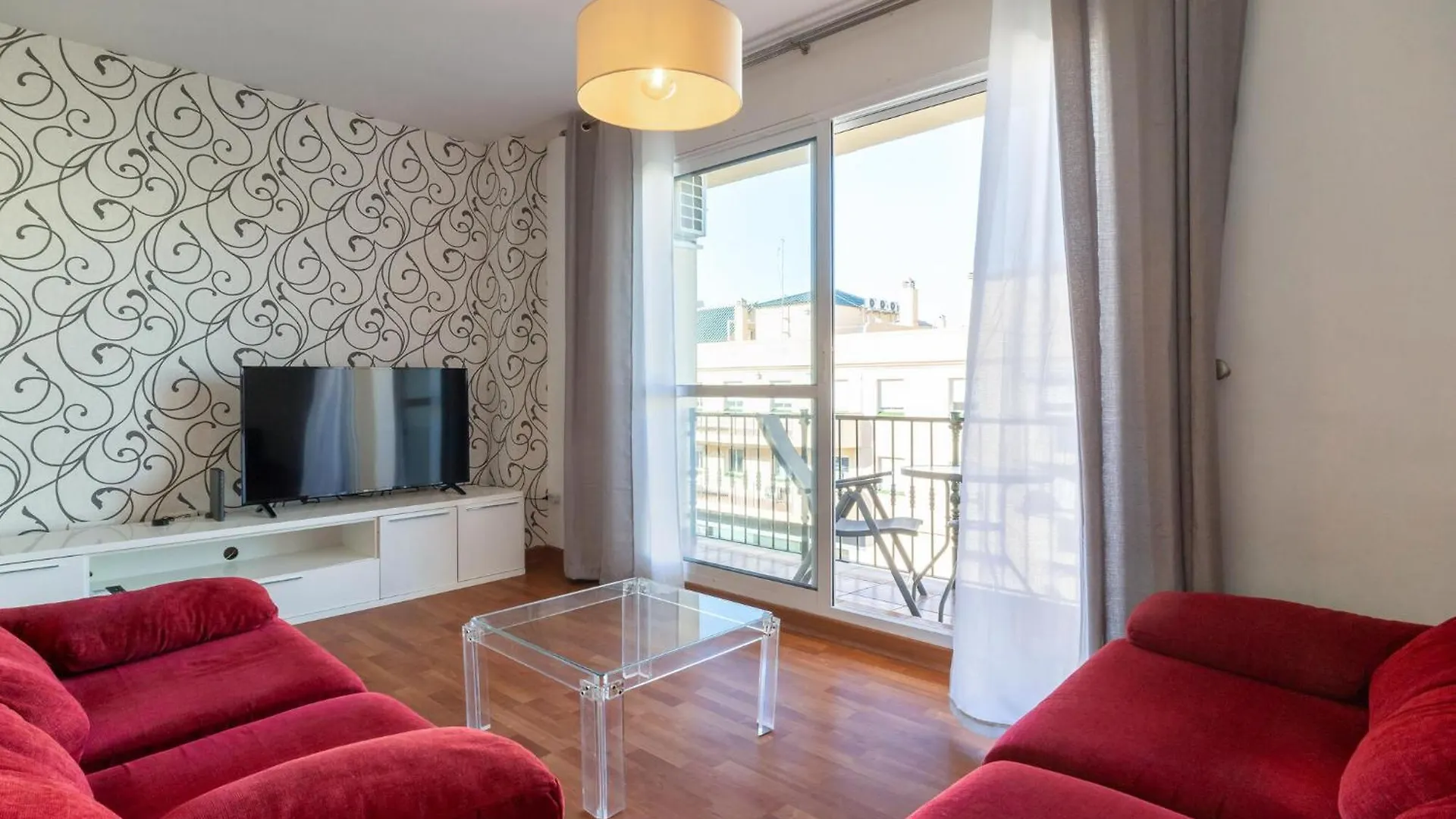 Gorgeous Apartment In Torrox With Wifi Hiszpania