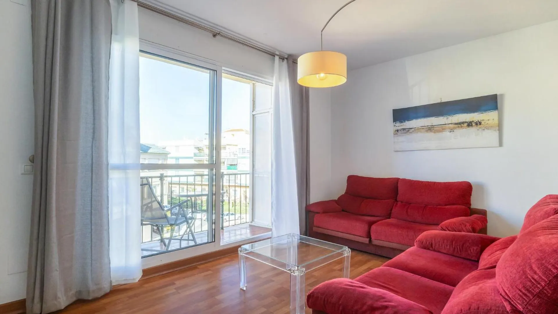 Gorgeous Apartment In Torrox With Wifi 0*,  Hiszpania