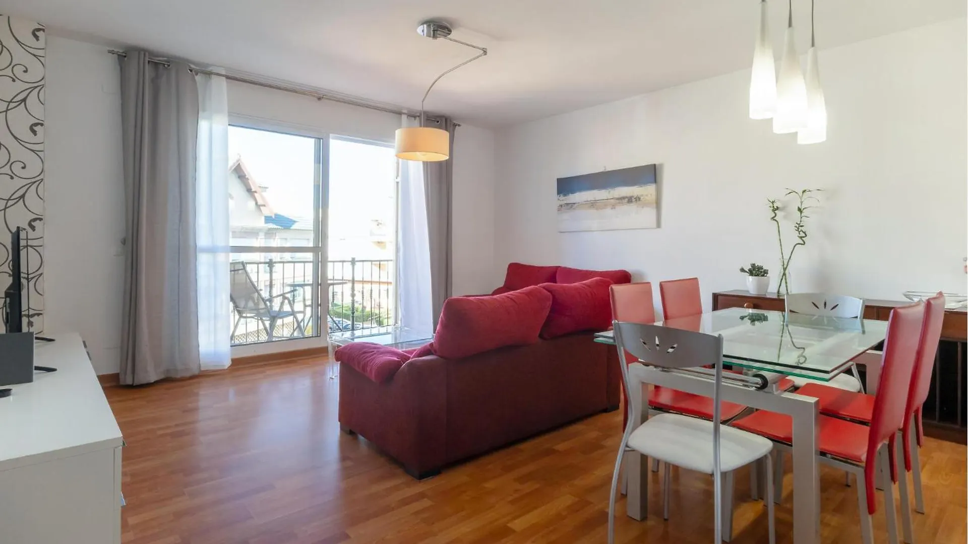 Gorgeous Apartment In Torrox With Wifi Hiszpania