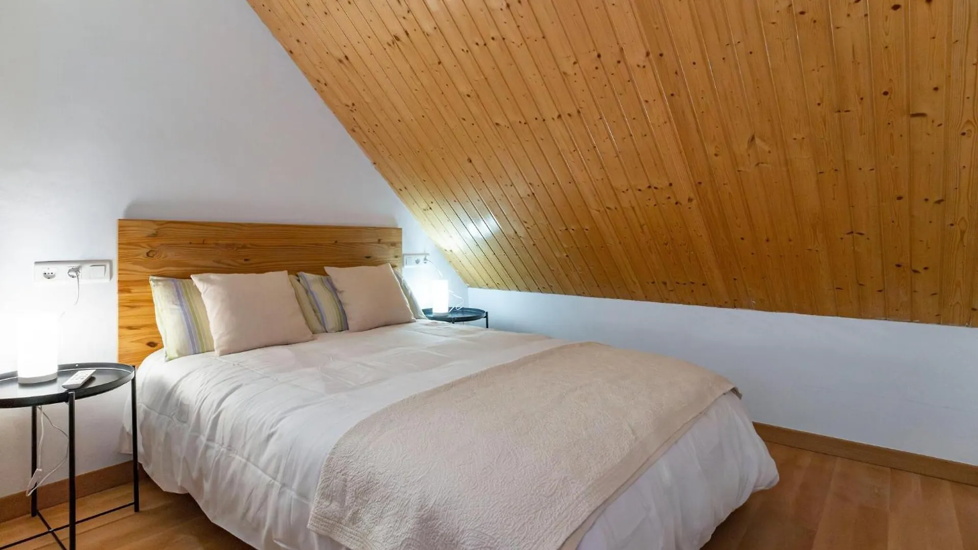 Gorgeous Apartment In Torrox With Wifi Spain